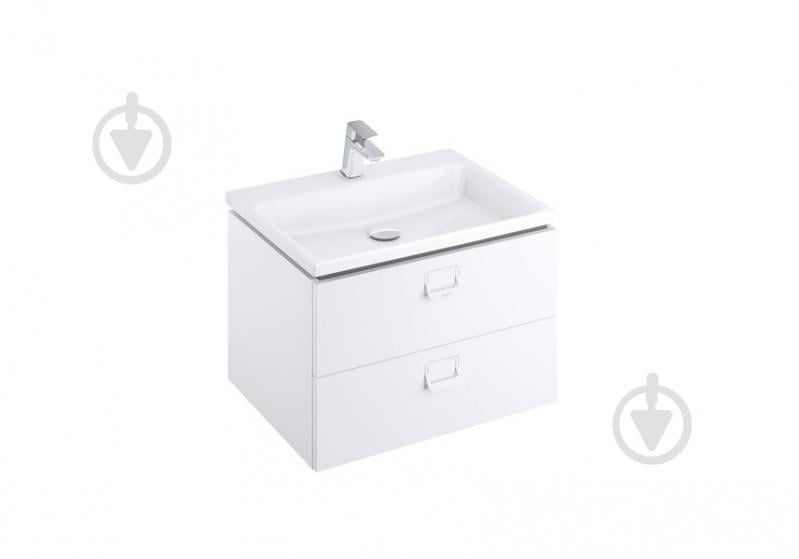 УЦЕНКА! Умывальник мебельный Ravak Comfort 800 (УЦ №2556) - фото 2