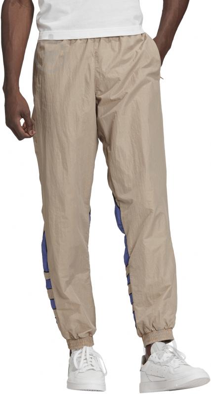 Брюки Adidas B TRF OUT WV TP GE0816 р. M - фото 1 Брюки Adidas B TRF OUT WV TP GE0816 р. M - фото 1