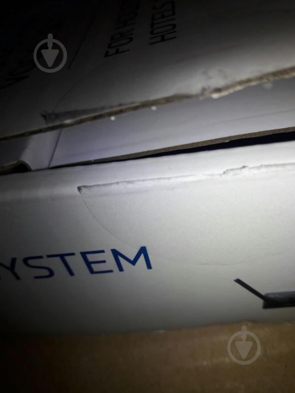 УЦЕНКА! Микрофон AKG WMS40 Mini Vocal Set BD ISM1 (УЦ №2556) - фото 3