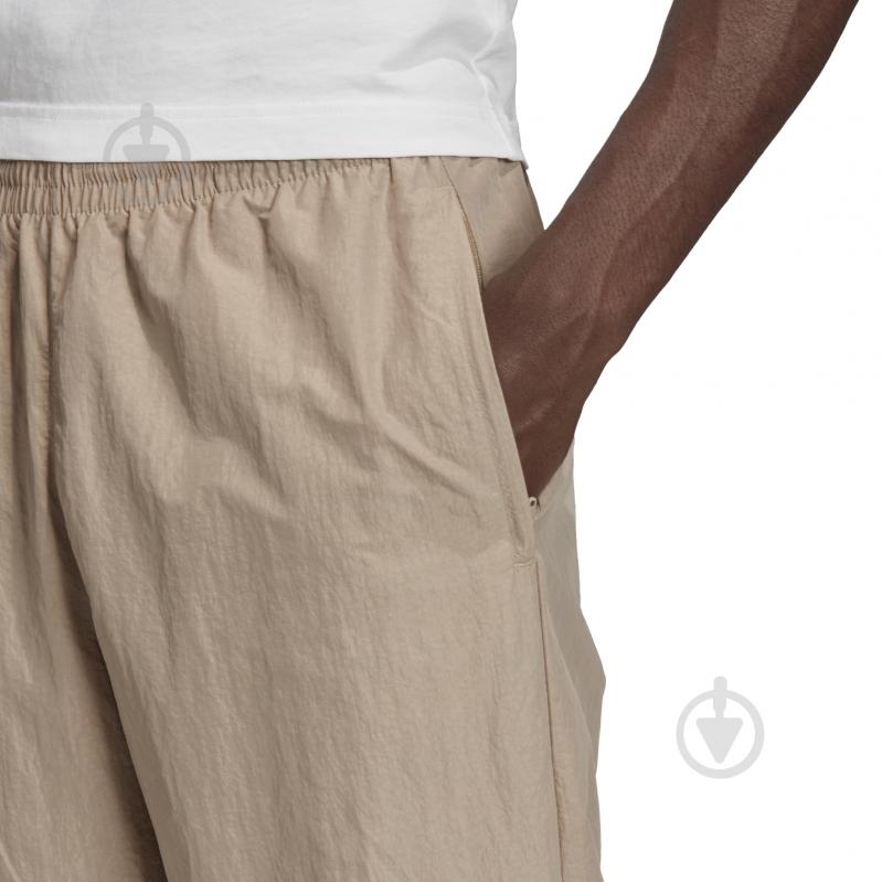 Брюки Adidas B TRF OUT WV TP GE0816 р. L - фото 7