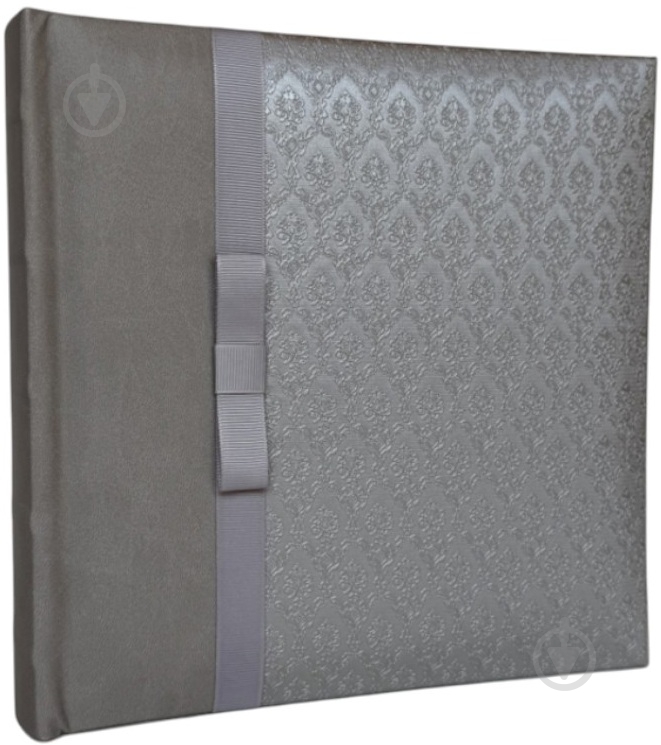 Фотоальбом EVG Classic Beige 20sheet S29x32 - фото 1 Фотоальбом EVG Classic Beige 20sheet S29x32 - фото 1