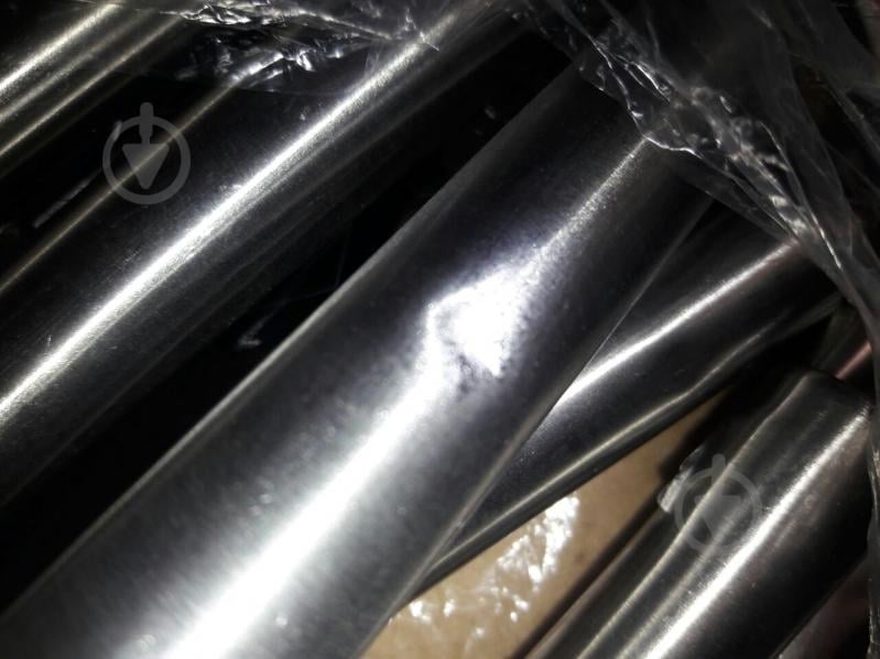 УЦІНКА! Слайсер для сиру Arino 21,5 х7,2 см хром 68800 (УЦ №2556) - фото 4 УЦІНКА! Слайсер для сиру Arino 21,5 х7,2 см хром 68800 (УЦ №2556) - фото 4