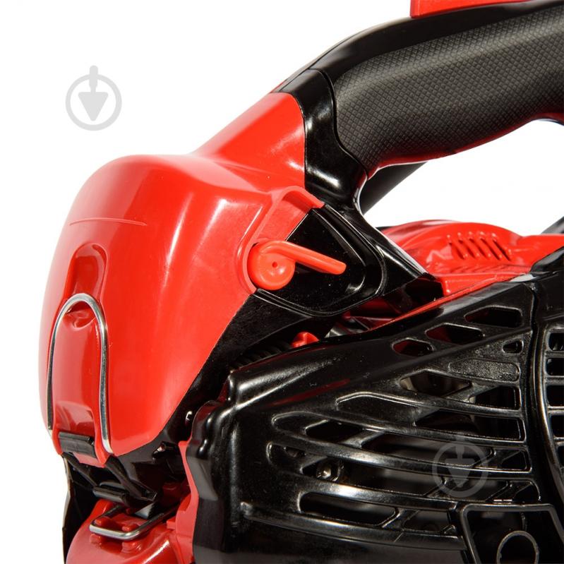 Бензопила Vitals Master BKZ 2512a - фото 8