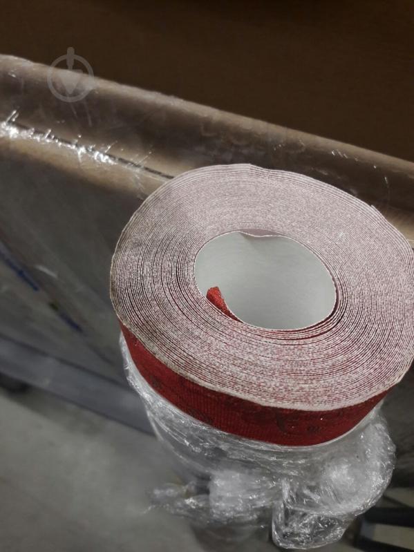 УЦЕНКА! Обои виниловые горячего тиснения A.S. Creation George 36165-3 1,06x10,05 м (1) (УЦ №2556) - фото 3