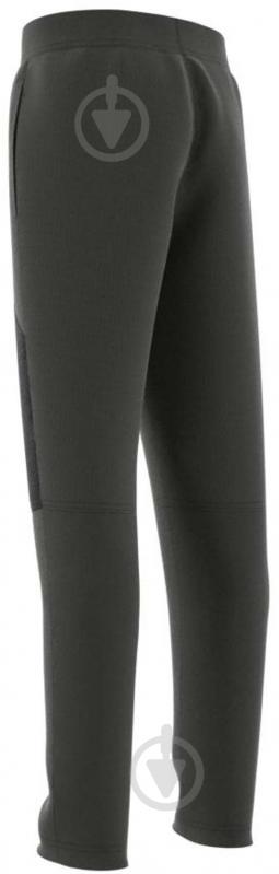 Брюки Adidas B A.R. PT GE0922 р. 140 хаки - фото 6 Брюки Adidas B A.R. PT GE0922 р. 140 хаки - фото 6