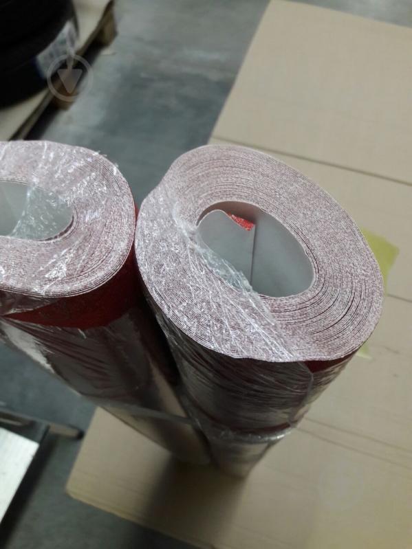 УЦЕНКА! Обои виниловые горячего тиснения A.S. Creation George 36165-3 1,06x10,05 м (УЦ №2556) - фото 4