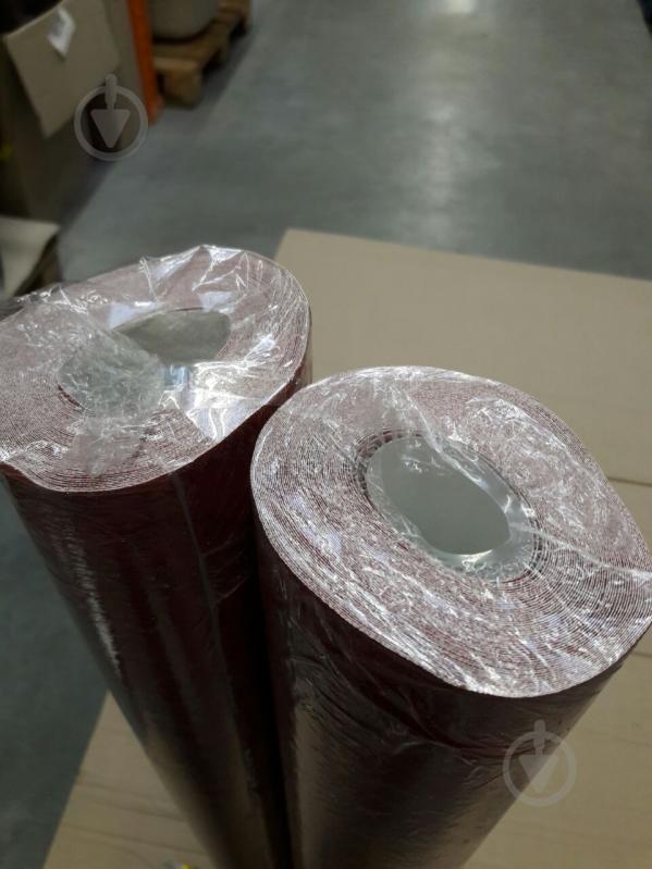 УЦЕНКА! Обои виниловые горячего тиснения A.S. Creation George 36165-3 1,06x10,05 м (УЦ №2556) - фото 5