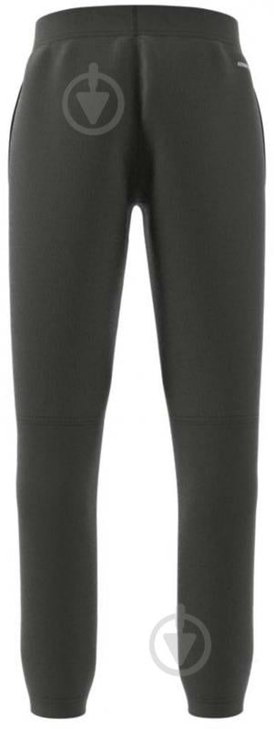 Брюки Adidas B A.R. PT GE0922 р. 152 хаки - фото 5