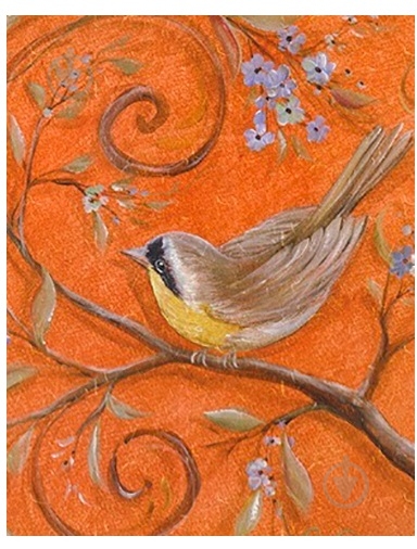 Фотоальбом UFO Bird 2 10x15x200 PP-46200 - фото 1 Фотоальбом UFO Bird 2 10x15x200 PP-46200 - фото 1