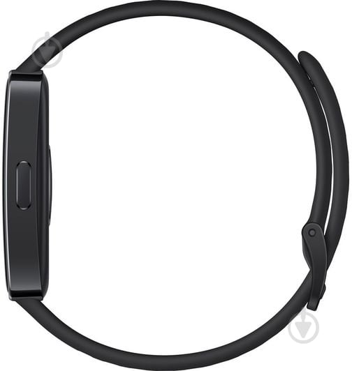 Смарт-часы Huawei Band 9 starry black (1419762) - фото 5