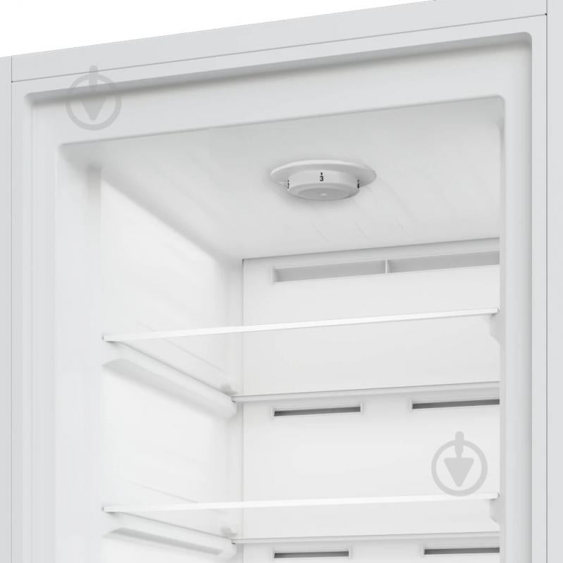 Морозильна камера Beko B1RFNE313W - фото 5