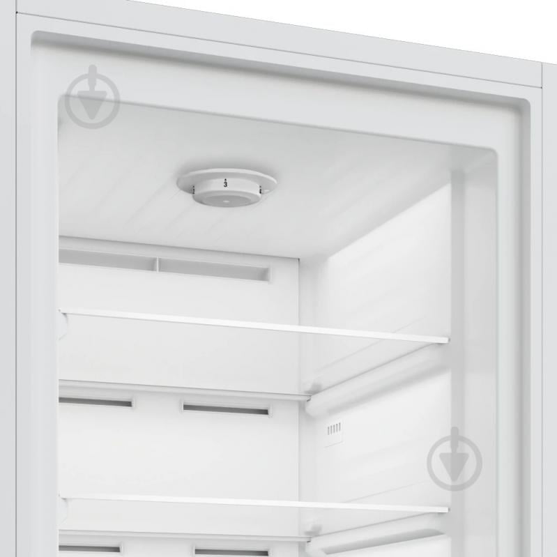 Морозильна камера Beko B1RFNE313W - фото 4
