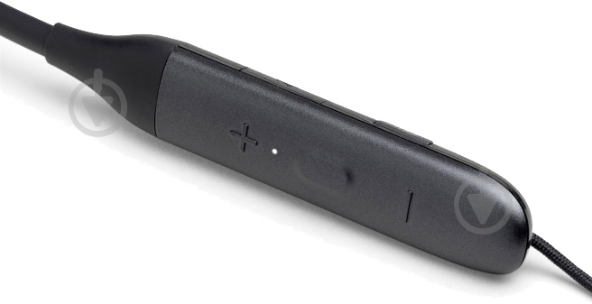 Наушники JBL LIVE 220 BT black (JBLLIVE220BTBLK) - фото 6