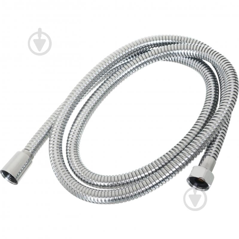 Гигиенический душ ScandiSPA Mali хром - фото 7 Гигиенический душ ScandiSPA Mali хром - фото 7