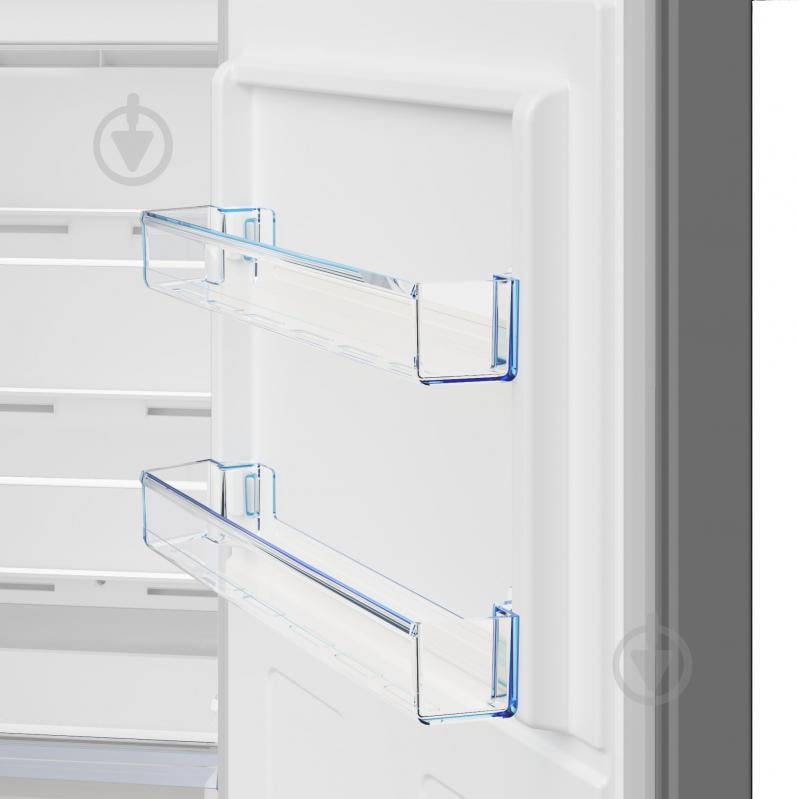 Морозильная камера Beko B3RFNE313S - фото 10