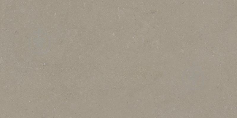 Плитка Cifre Rift Sand Mate Bsh SL 60x120 см - фото 2