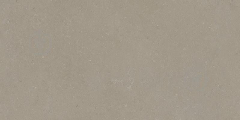 Плитка Cifre Rift Sand Mate Bsh SL 60x120 см - фото 4
