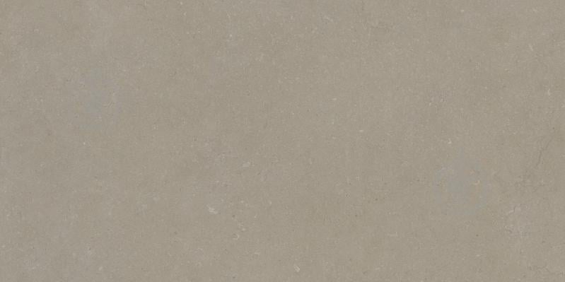 Плитка Cifre Rift Sand Mate Bsh SL 60x120 см - фото 7