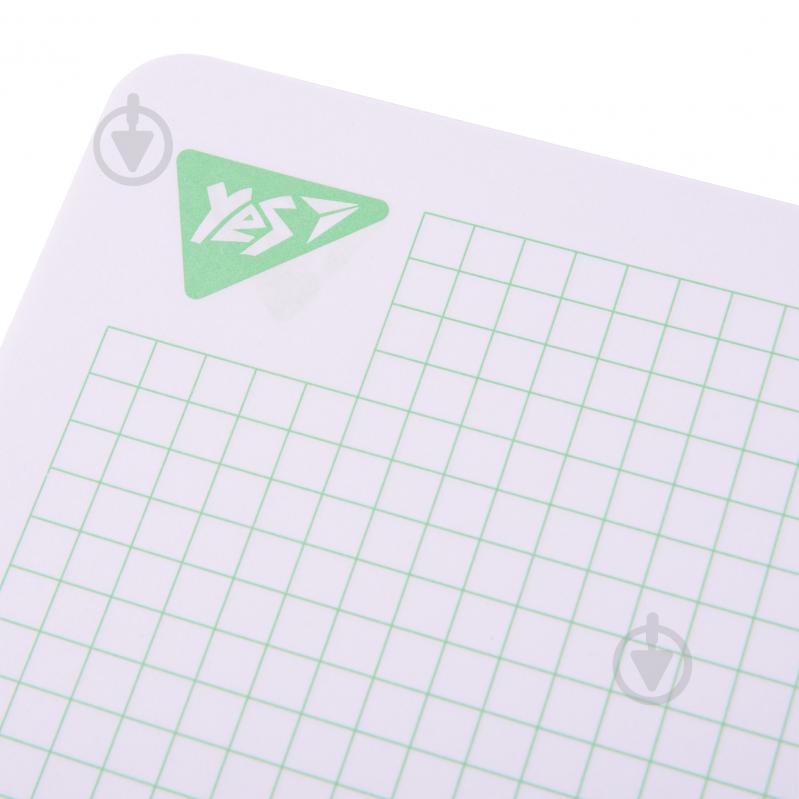 Блокнот YES 2 в 1 В5 В7 Minecraft TNT - фото 5