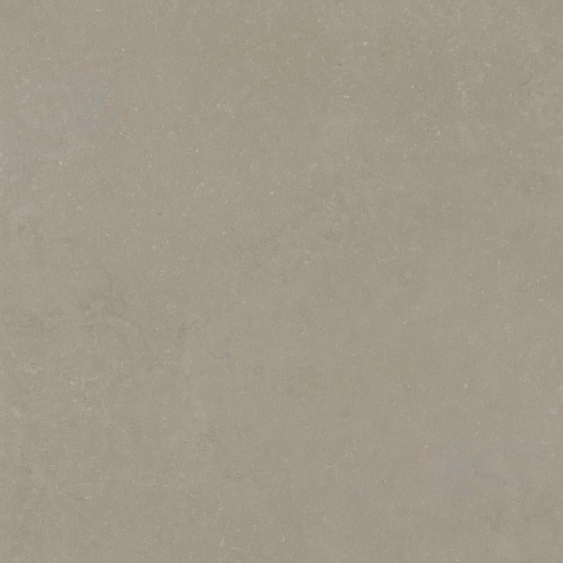 Плитка Cifre Rift Sand Mate Bsh SL 120x120 см - фото 3 Плитка Cifre Rift Sand Mate Bsh SL 120x120 см - фото 3