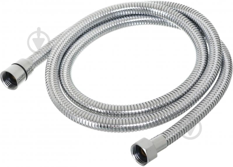 Душевая система скрытого монтажа ScandiSPA Modi хром - фото 10