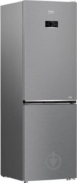 Холодильник Beko B5RCNA365ZXB - фото 2 Холодильник Beko B5RCNA365ZXB - фото 2