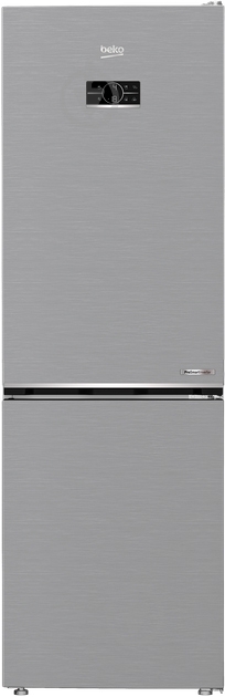 Холодильник Beko B5RCNA365ZXB - фото 1 Холодильник Beko B5RCNA365ZXB - фото 1