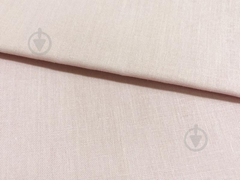 Підковдра 160x220 см світло-рожевий Zastelli - фото 3 Підковдра 160x220 см світло-рожевий Zastelli - фото 3