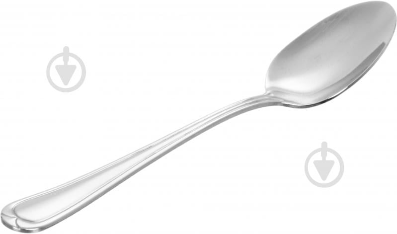 Набор столовых приборов Flamberg Celestia на 6 персон в подарочной упаковке - фото 5