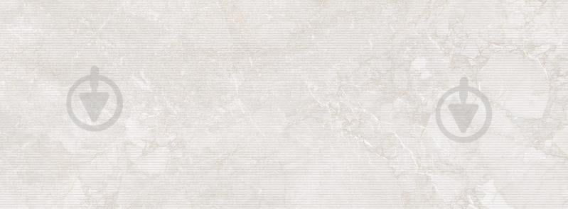 Плитка PERONDA Serene Cloud Decor St R 100x275 см - фото 1