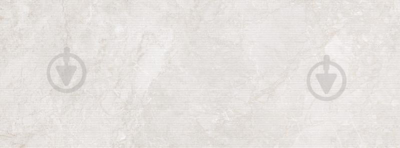 Плитка PERONDA Serene Cloud Decor St R 100x275 см - фото 2