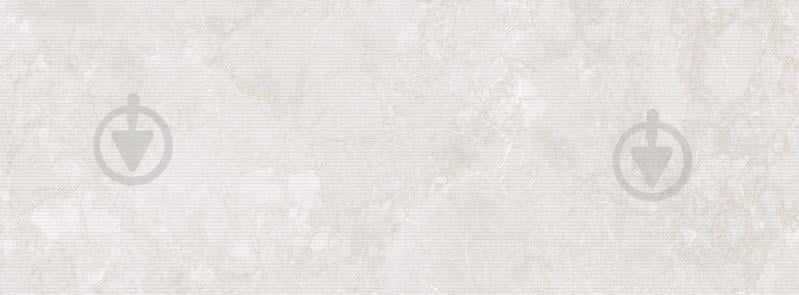 Плитка PERONDA Serene Cloud Decor St R 100x275 см - фото 3