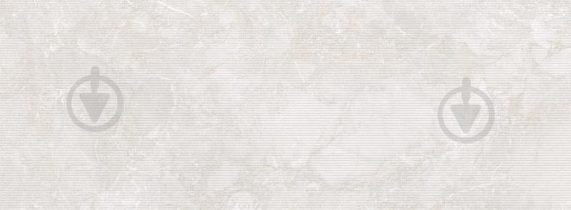 Плитка PERONDA Serene Cloud Decor St R 100x275 см - фото 4