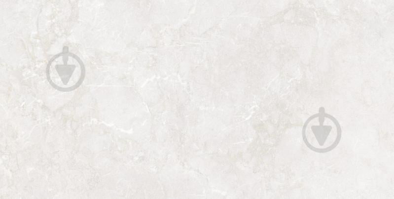 Плитка PERONDA Serene Cloud Wall Sp C R 60x120 см - фото 1