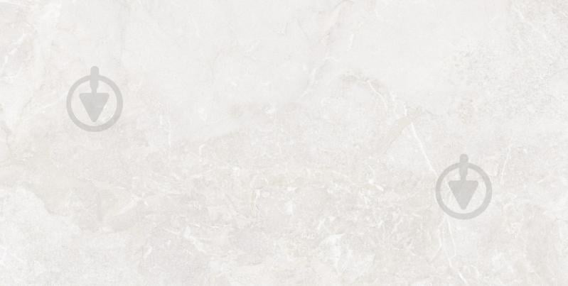 Плитка PERONDA Serene Cloud Wall Sp C R 60x120 см - фото 2