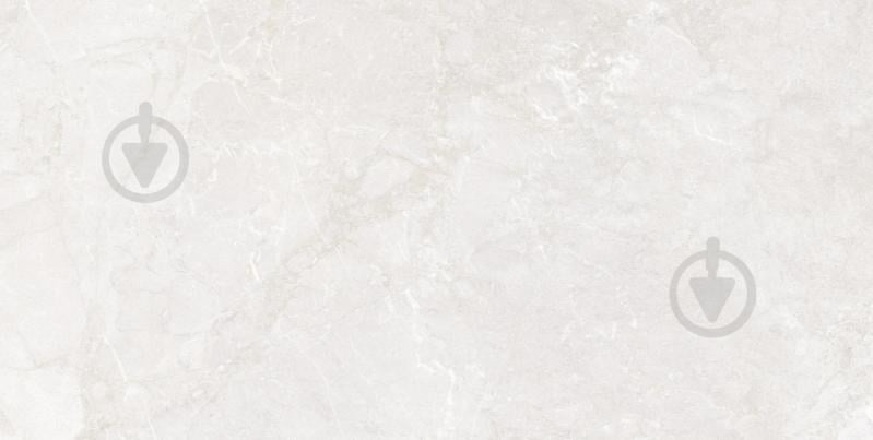 Плитка PERONDA Serene Cloud Wall Sp C R 60x120 см - фото 3