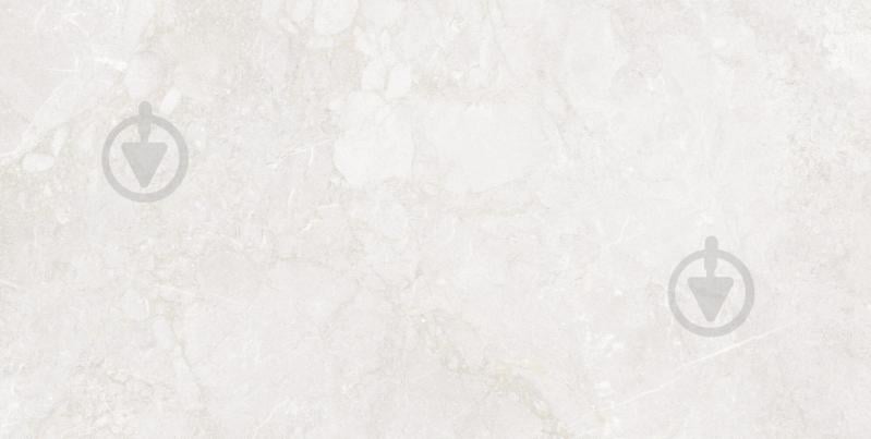 Плитка PERONDA Serene Cloud Wall Sp C R 60x120 см - фото 4