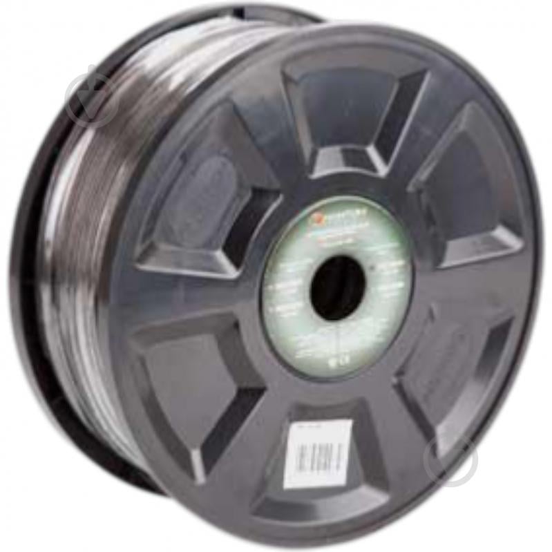 Кабель акустический Phantom PAC-16100 - фото 1