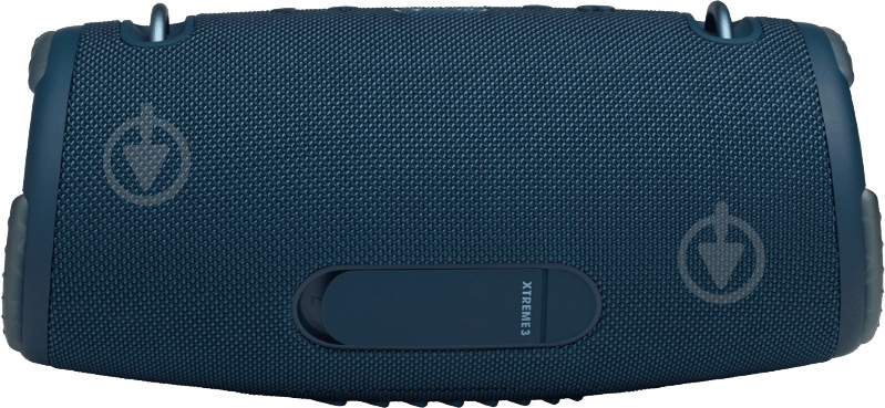 Акустика JBL Xtreme 3 JBLXTREME3BLUEU 2.0 blue (711069) - фото 6