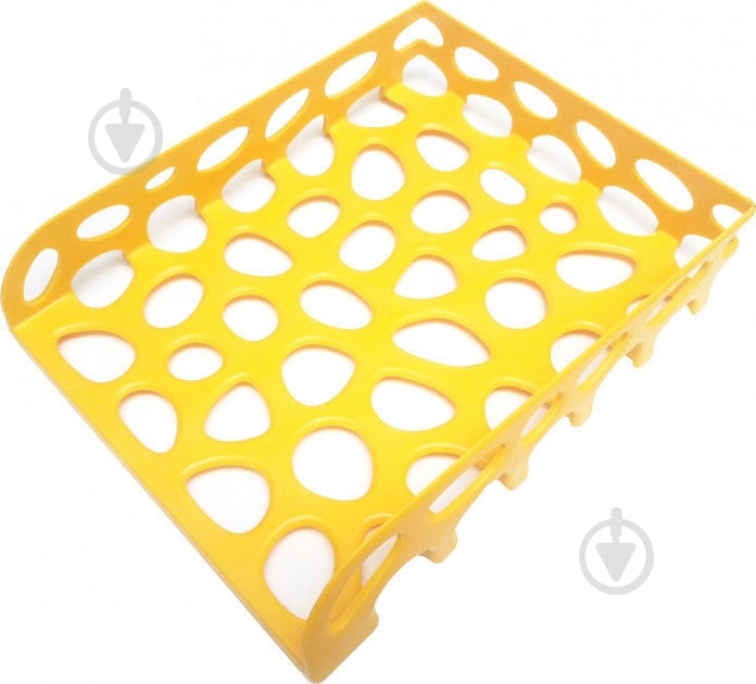 Лоток для бумаг Л-20705 Tascom - фото 1