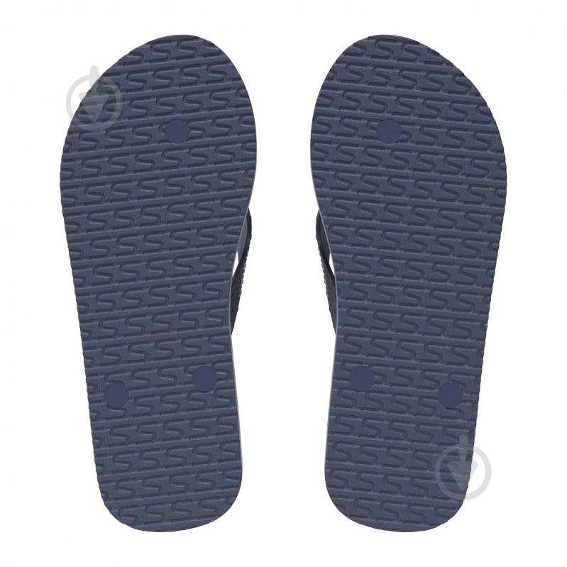 В'єтнамки Speedo SPEEDO FLIP FLOP AM 8-00422416056 р.40,5 синій - фото 2