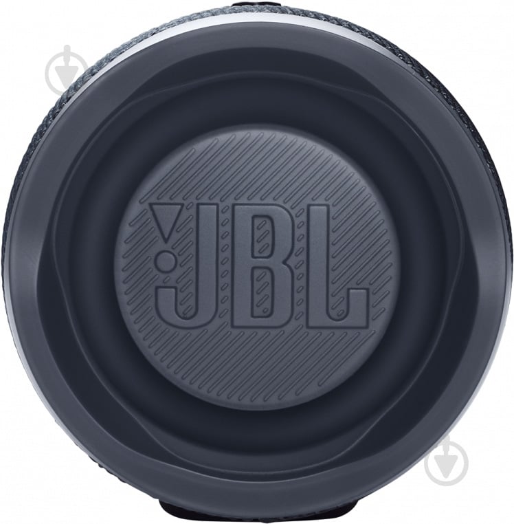 Акустика JBL Charge Essential 2 JBLCHARGEES2 2.0 gun metal (960089) - фото 5