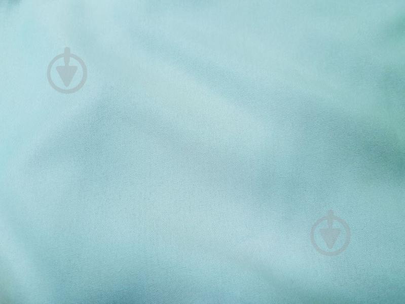 Пододеяльник 200x220 см голубой Zastelli - фото 2 Пододеяльник 200x220 см голубой Zastelli - фото 2