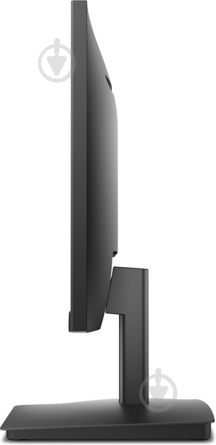 Монитор Dell SE2225HM 21,5" (210-BQZS) - фото 4