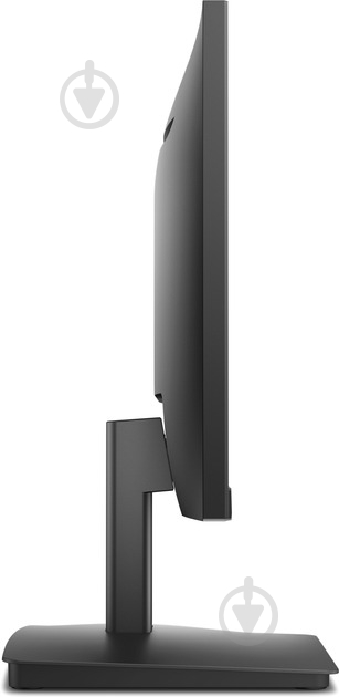 Монитор Dell SE2225HM 21,5" (210-BQZS) - фото 3