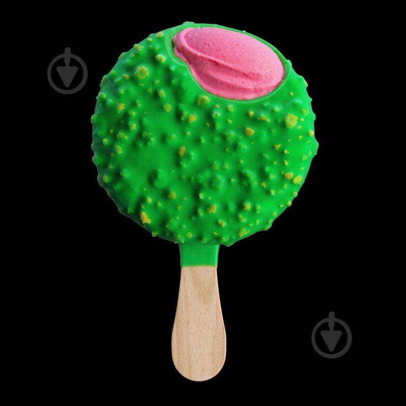 Мороженое Три Ведмеді Watermelon balloon 55 г - фото 3