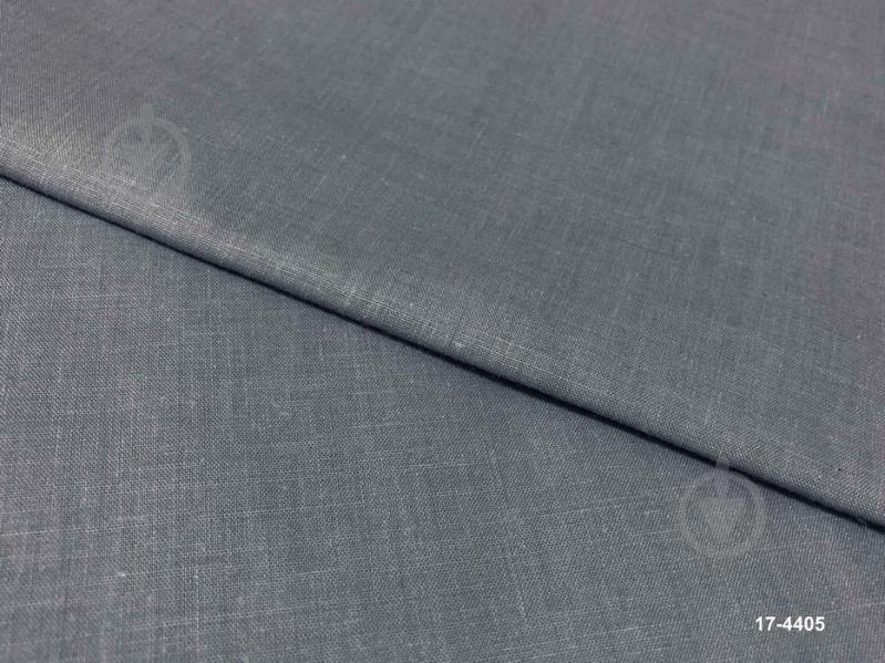 Пододеяльник 200x220 см серый Zastelli - фото 2 Пододеяльник 200x220 см серый Zastelli - фото 2