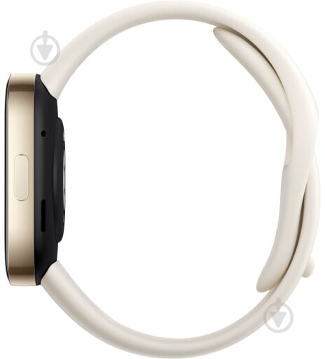 Смарт-часы Xiaomi Watch 3 ivory (976679) - фото 8