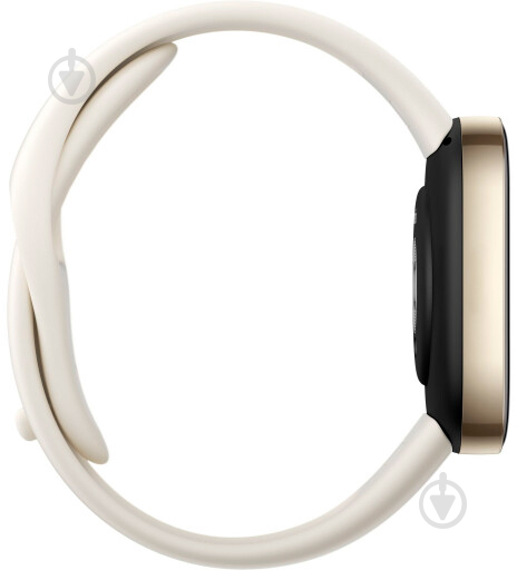 Смарт-часы Xiaomi Watch 3 ivory (976679) - фото 9