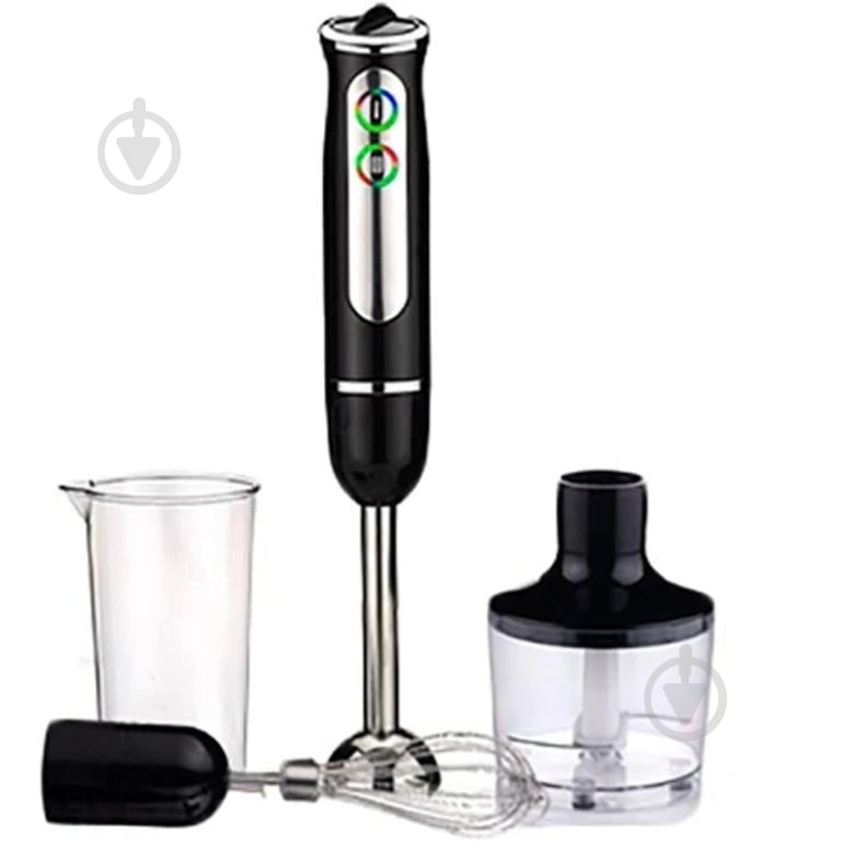 Блендер погружной Vimar VBS-4766 - фото 1